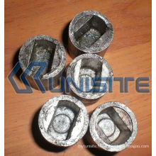 Pièces de forgeage en aluminium haute qualité (USD-2-M-294)